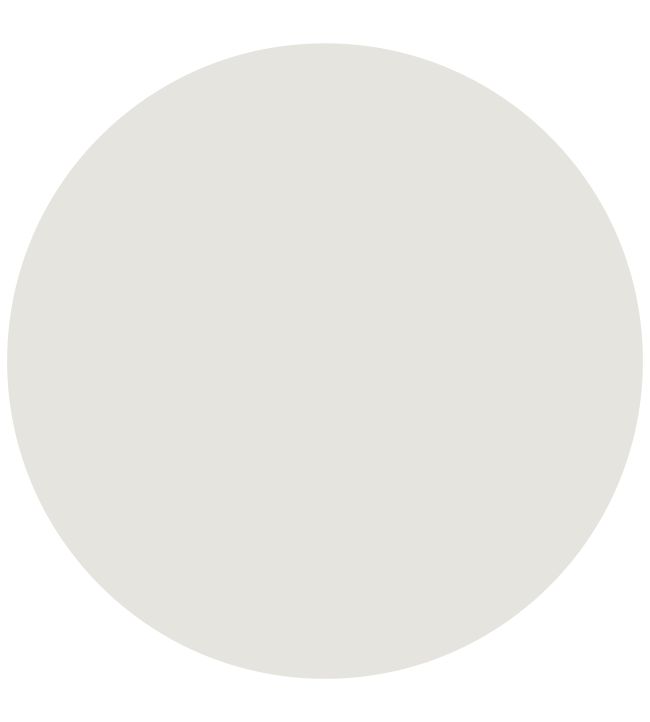 Sanderson Crystal Grey WaterBased Eggshell Paint Jane Clayton