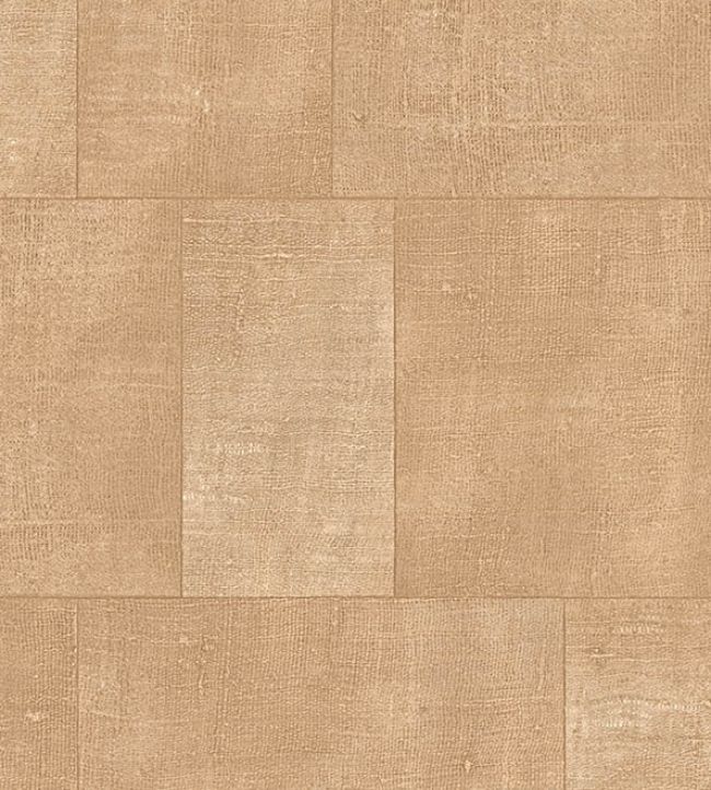 Cuadro Wallpaper by Arte Cloth