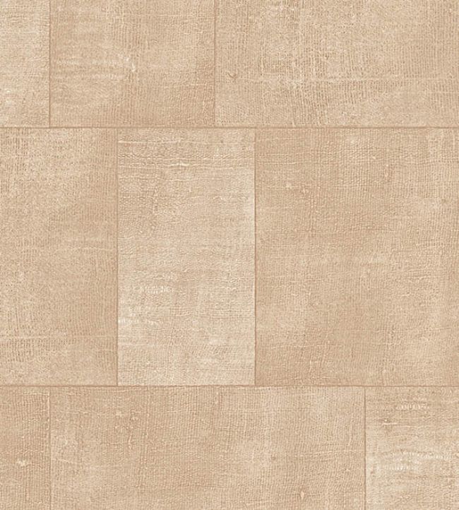 Cuadro Wallpaper by Arte Sand