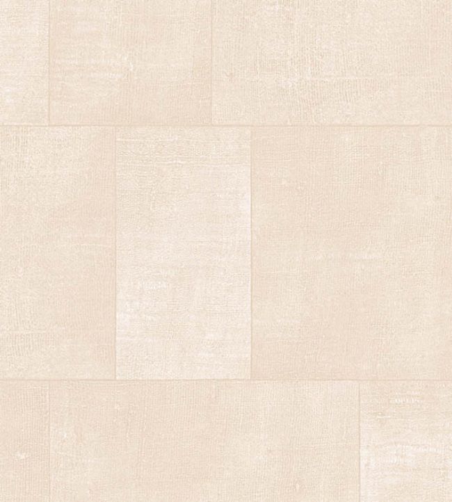 Cuadro Wallpaper by Arte White