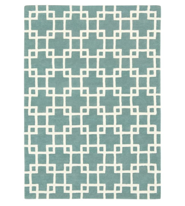 RG2011-170240-Cubis-Rug-Agate Agate