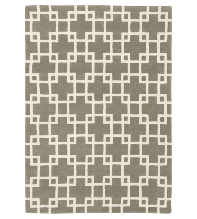 RG2010-170240-Cubis-Rug-Umber Umber