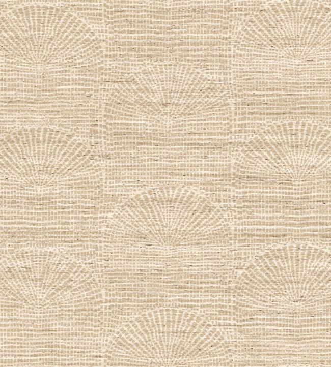 Cupula Wallpaper by Arte Tan