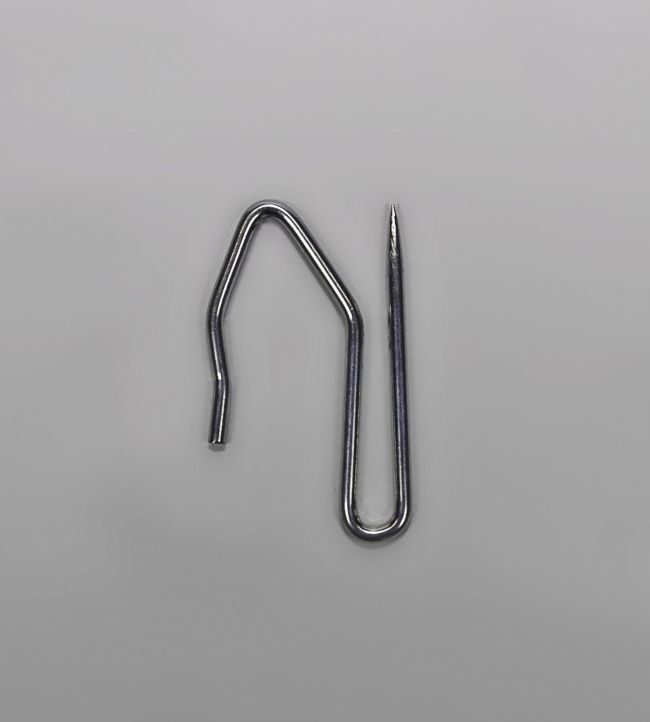 25 Pin Hooks