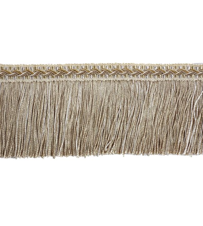 Cut Fringe 65mm Trimming by Houles 9020