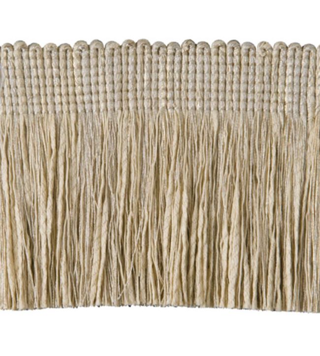 Cut Fringe 70mm Trimming by Houles 9020