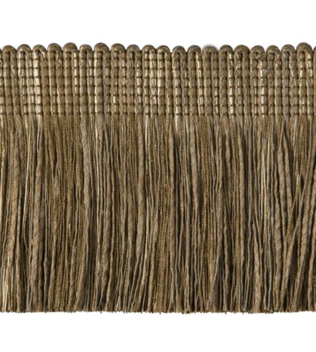 Cut Fringe 70mm Trimming by Houles 9800