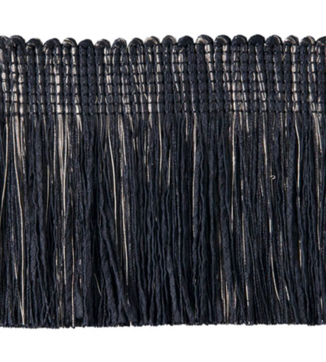 Cut Fringe 70mm Trimming by Houles 9900