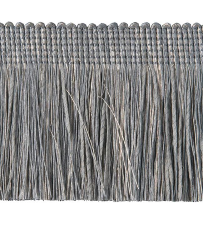 Cut Fringe 70mm Trimming by Houles 9910