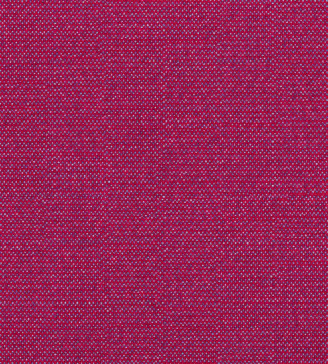 Dalby Fabric by Wemyss Tulip