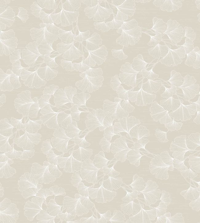 Dali Wallpaper by Armani Casa 9870