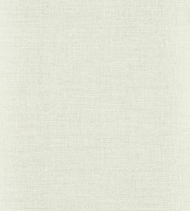 Dalton Wallpaper by Clarke & Clarke Ivory