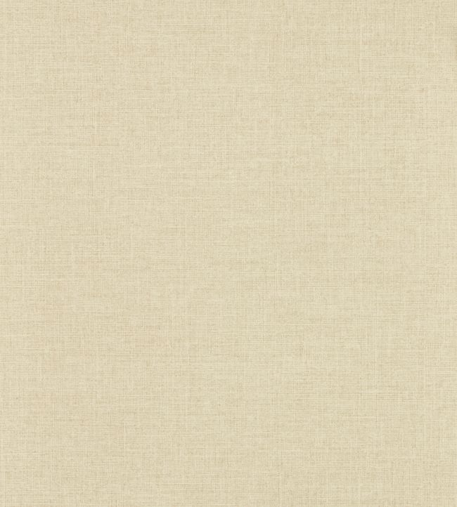 Dalton Wallpaper in Putty by Clarke & Clarke | Jane Clayton