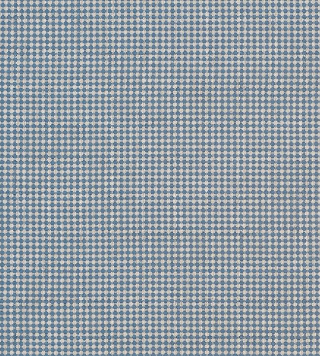 Darcy Fabric by Thibaut Denim