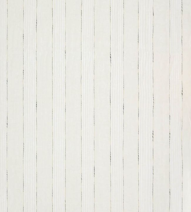 Darien Fabric by Osborne & Little Ivory