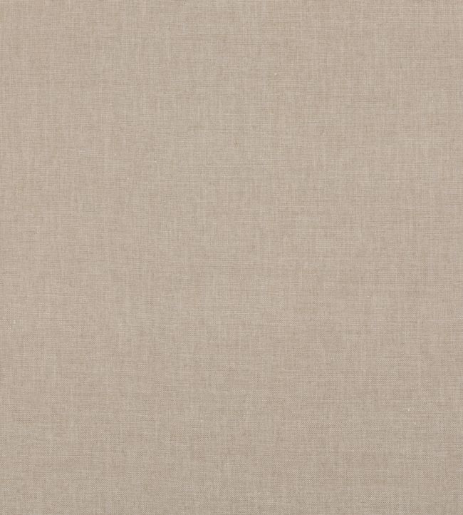 Darwen Fabric by GP & J Baker Linen