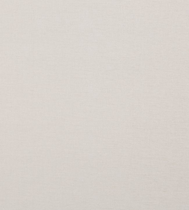 Darwen Fabric by GP & J Baker Parchment
