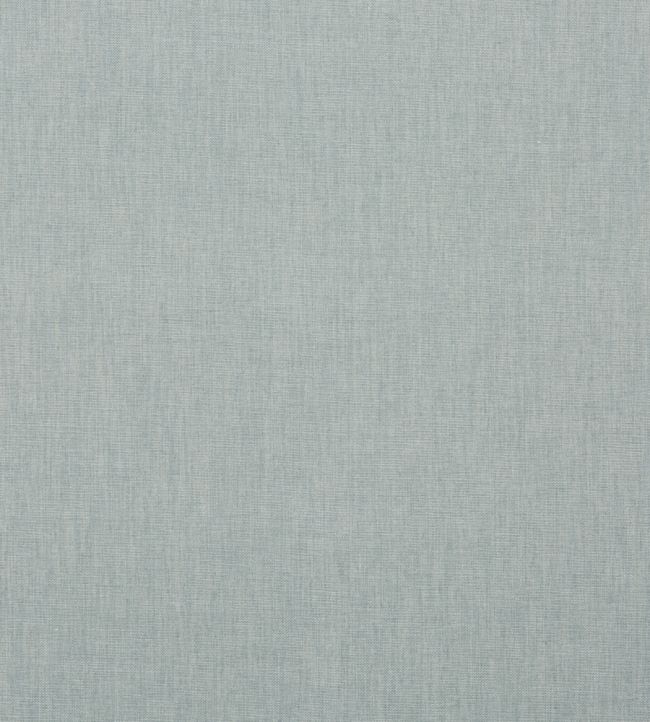 Darwen Fabric by GP & J Baker Soft Teal