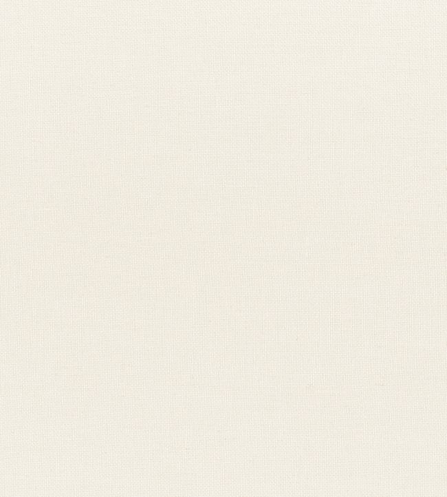Dawn Linen Fabric by Thibaut Parchment