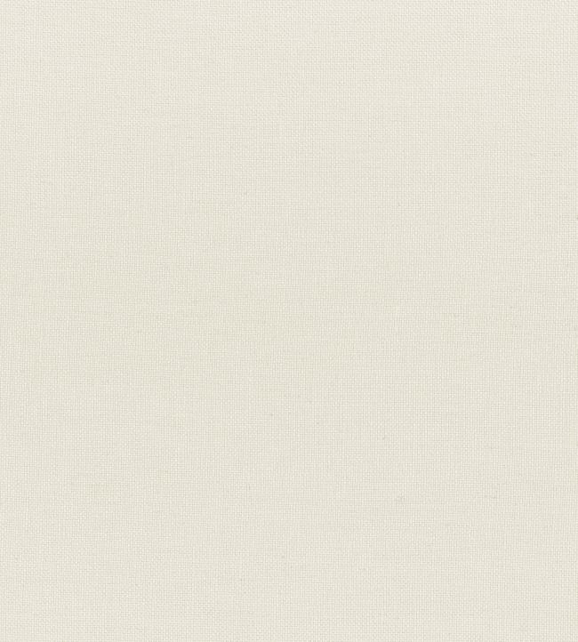 Dawn Linen Fabric by Thibaut Platinum