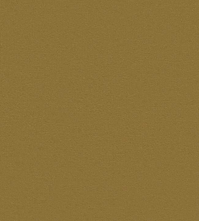 Daybreak RE Fabric by Zimmer + Rohde 174