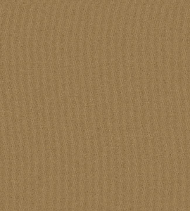 Daybreak RE Fabric by Zimmer + Rohde 214