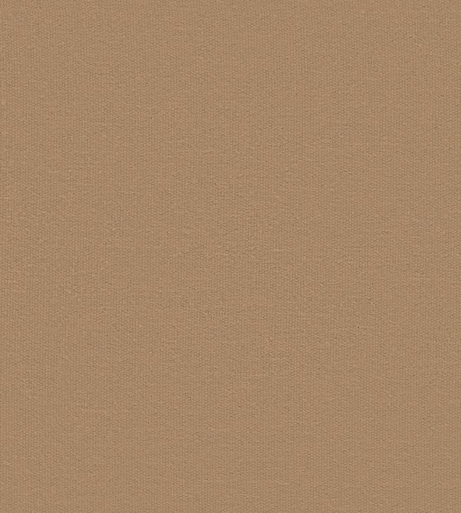 Daybreak RE Fabric by Zimmer + Rohde 293