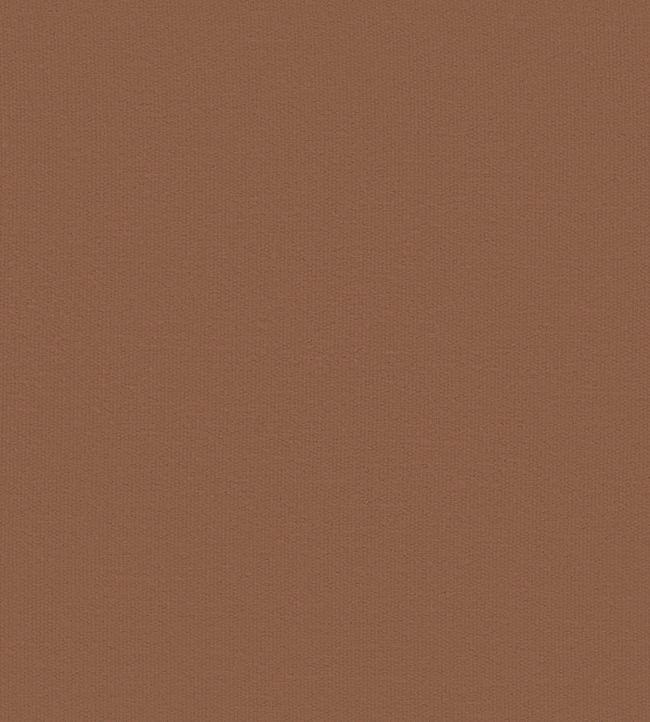 Daybreak RE Fabric by Zimmer + Rohde 325