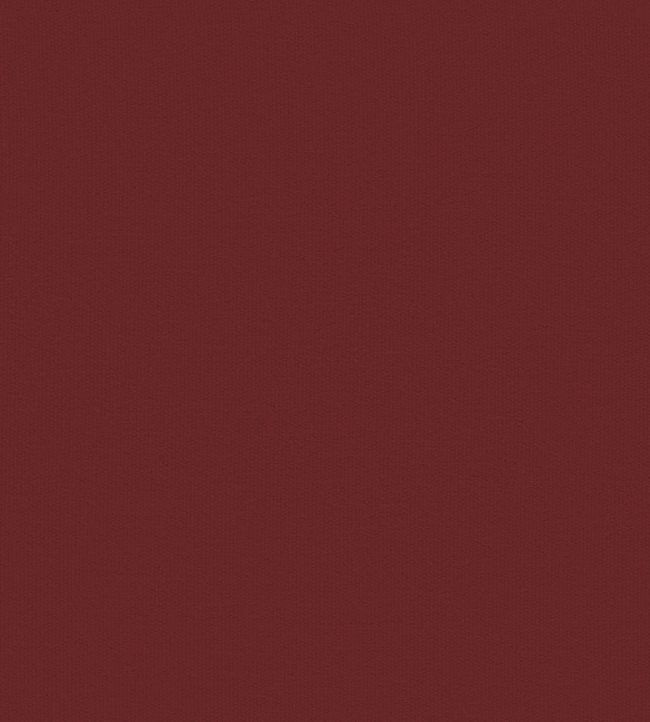 Daybreak RE Fabric by Zimmer + Rohde 336