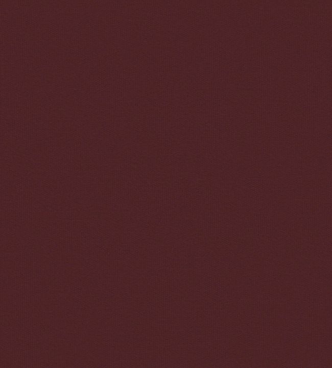 Daybreak RE Fabric by Zimmer + Rohde 397