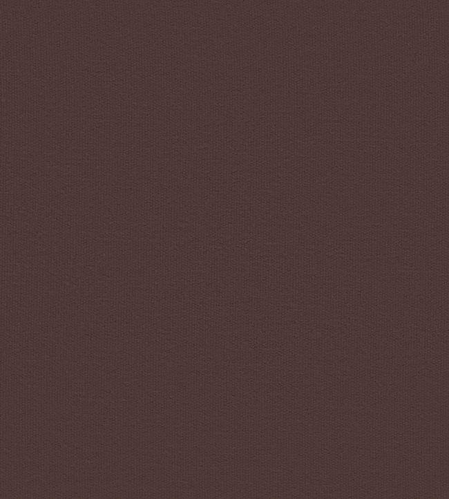 Daybreak RE Fabric by Zimmer + Rohde 485