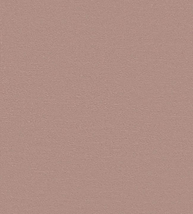Daybreak RE Fabric by Zimmer + Rohde 493