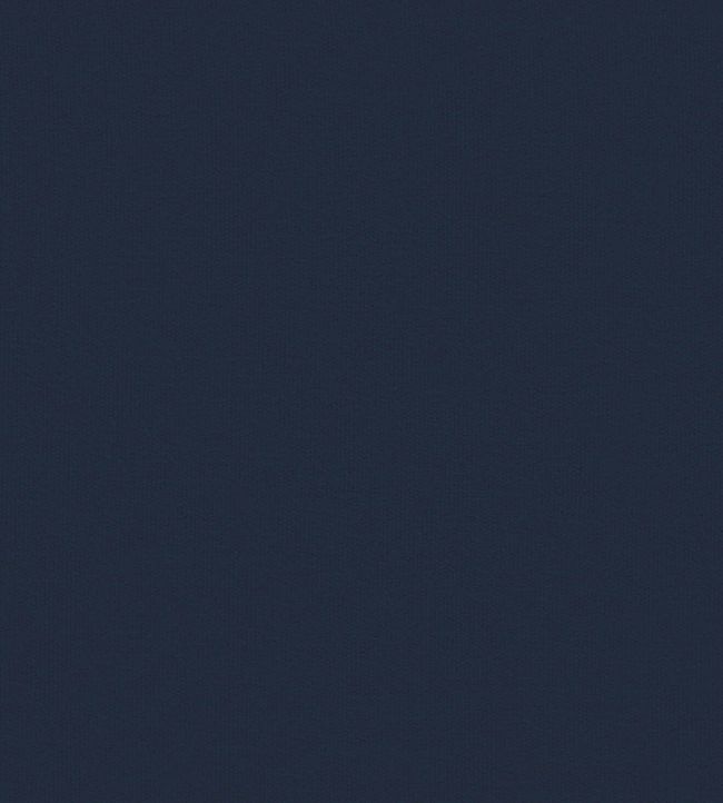Daybreak RE Fabric by Zimmer + Rohde 558