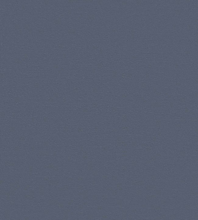 Daybreak RE Fabric by Zimmer + Rohde 595