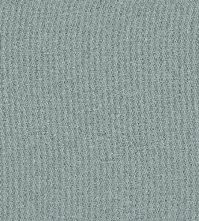 Daybreak RE Fabric by Zimmer + Rohde 694