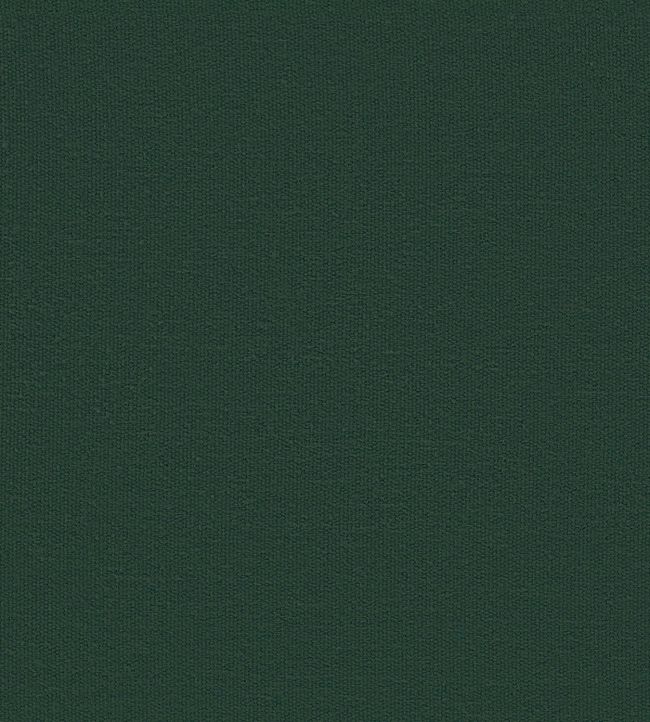 Daybreak RE Fabric by Zimmer + Rohde 778