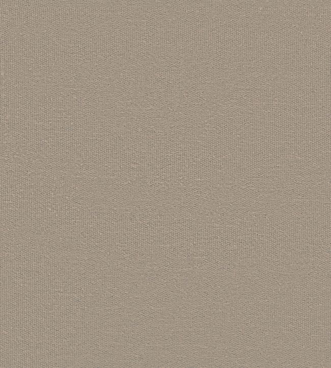 Daybreak RE Fabric by Zimmer + Rohde 813