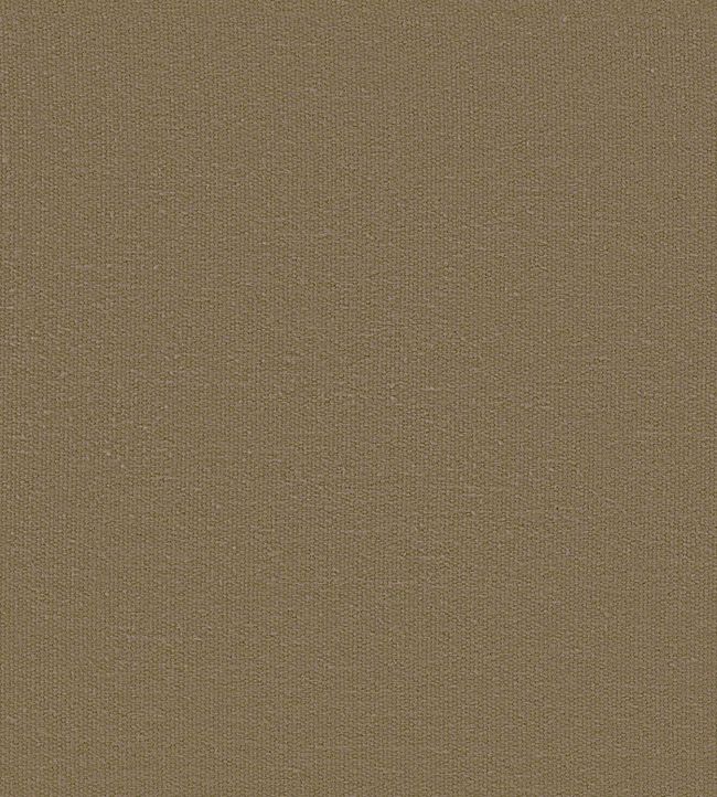 Daybreak RE Fabric by Zimmer + Rohde 815