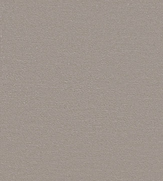 Daybreak RE Fabric by Zimmer + Rohde 823