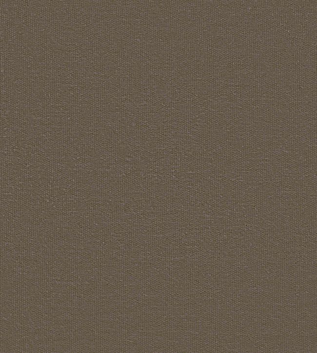 Daybreak RE Fabric by Zimmer + Rohde 876