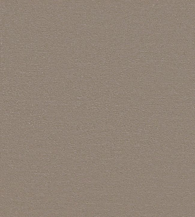 Daybreak RE Fabric by Zimmer + Rohde 885