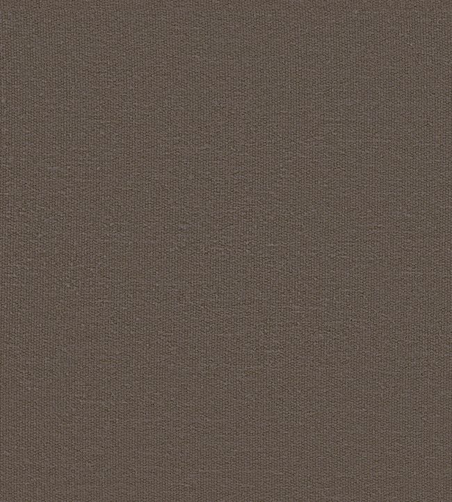 Daybreak RE Fabric by Zimmer + Rohde 887