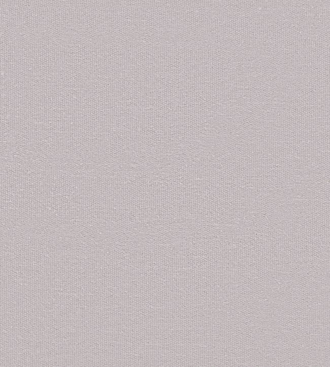 Daybreak RE Fabric by Zimmer + Rohde 891
