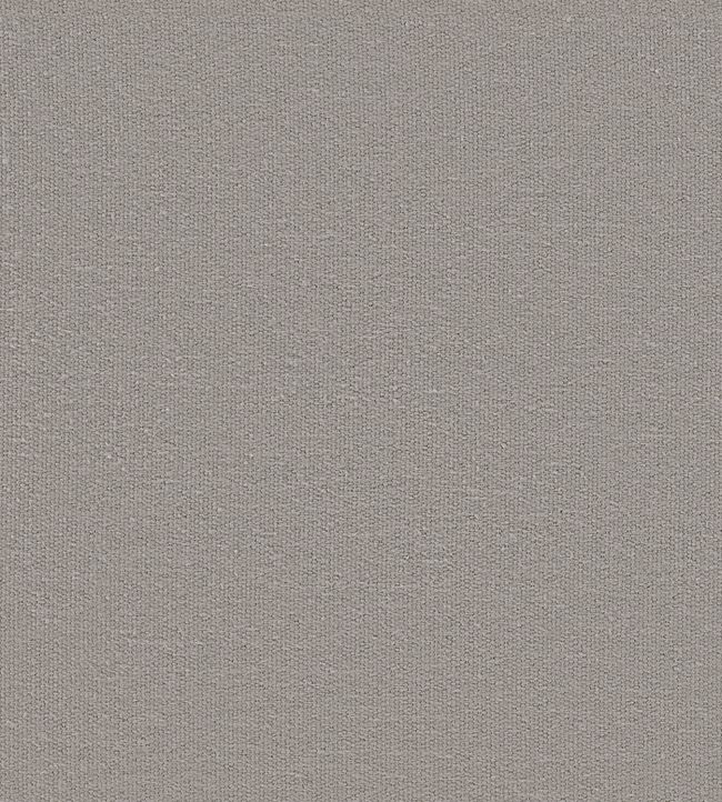 Daybreak RE Fabric by Zimmer + Rohde 893