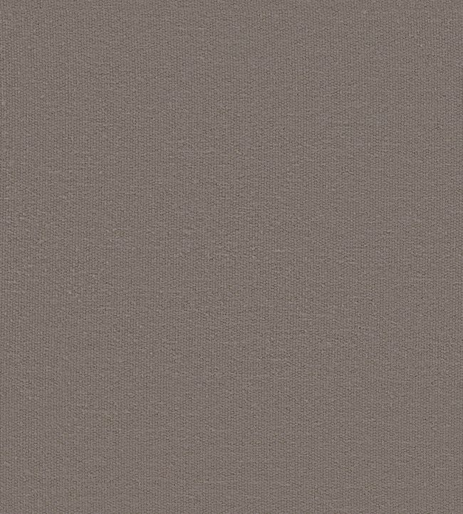 Daybreak RE Fabric by Zimmer + Rohde 896