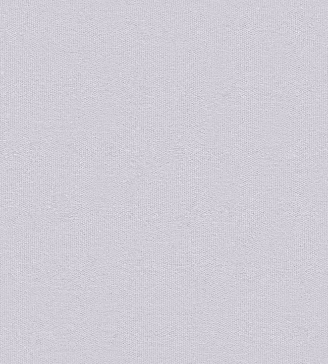 Daybreak RE Fabric by Zimmer + Rohde 900