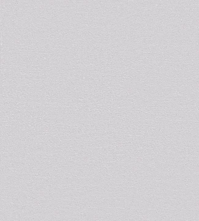Daybreak RE Fabric by Zimmer + Rohde 990