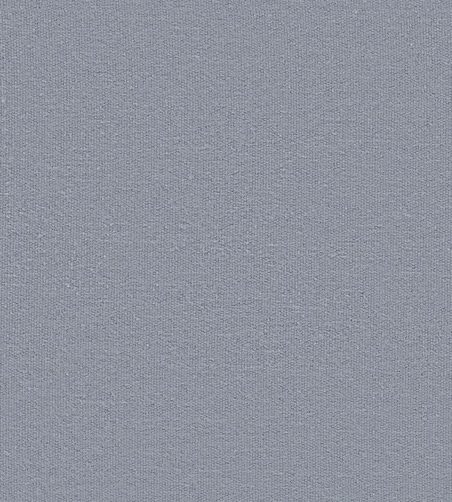 Daybreak RE Fabric by Zimmer + Rohde 994