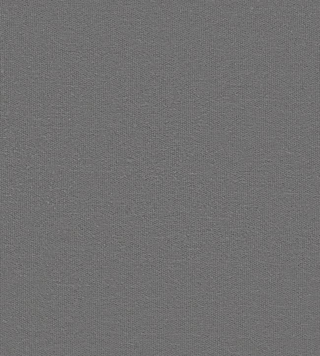 Daybreak RE Fabric by Zimmer + Rohde 996