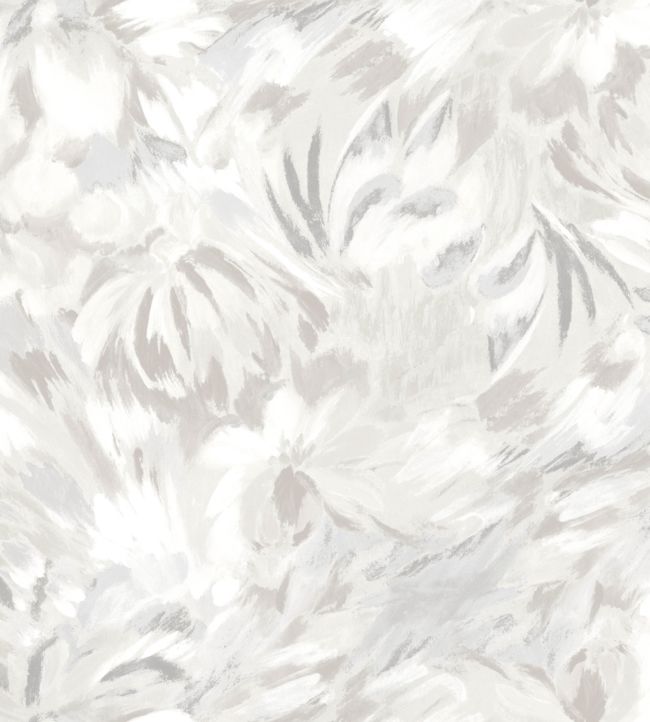 Daydream Wallpaper by Missoni Wallcoverings 24